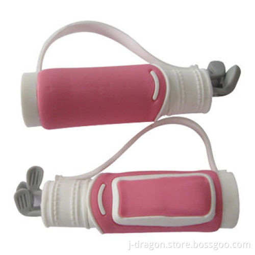Golf Bag USB Flash Drive